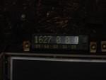 Timmy got a 16, Elijah got a 27.  Good job guys!