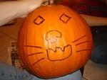 Meow!