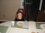 Valentine's 2008
