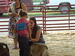 Picture 095.jpg