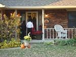 Halloween 2009