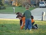 DSC05168.JPG