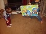 DSC05175.JPG