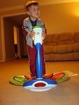 DSC05179.JPG