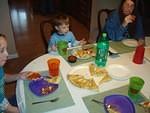 DSC05183.JPG