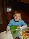 DSC05184.JPG