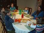 DSC05186.JPG