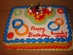 DSC05187.JPG