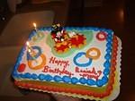 DSC05189.JPG