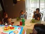 DSC05191.JPG
