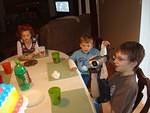 DSC05192.JPG