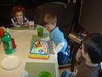 DSC05194.JPG