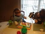 DSC05195.JPG