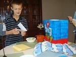 DSC05203.JPG