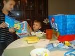 DSC05206.JPG