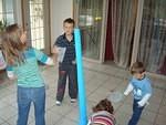 DSC05213.JPG