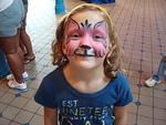 Pretty Butterfly!