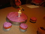 DSC05736.JPG