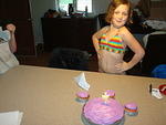 DSC05740.JPG