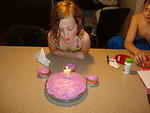 DSC05741.JPG