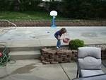 DSC05687.JPG