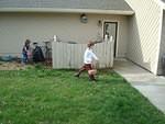 DSC05697.JPG