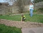 DSC05701.JPG