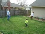 DSC05710.JPG