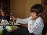 DSC05715.JPG