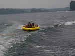 P8141056.JPG