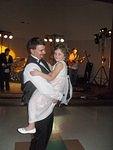 103_103.JPG
