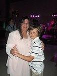 104_104.JPG
