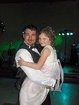 105_105.JPG
