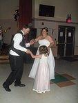 110_110.JPG