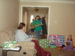 Christmas 2010