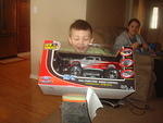 DSC06322.JPG
