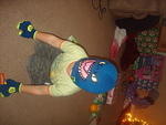 DSC06328.JPG