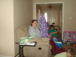 DSC06336.JPG