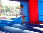 DSC06446.JPG