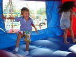 DSC06447.JPG