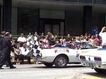 Center-20110528-00237.jpg