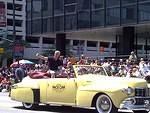 Center-20110528-00239.jpg