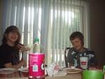 DSC06390.JPG