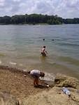 Adams-20110730-00060.jpg