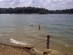 Adams-20110730-00061.jpg