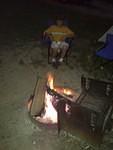 IMG-20110729-00050.jpg