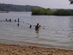 IMG-20110730-00055.jpg