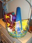 DSC06401.JPG