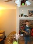 DSC06410.JPG