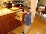 DSC06418.JPG
